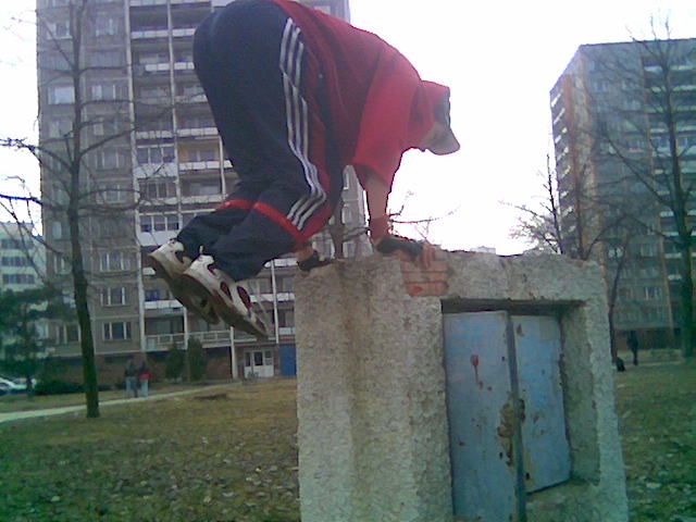 03.jpg
