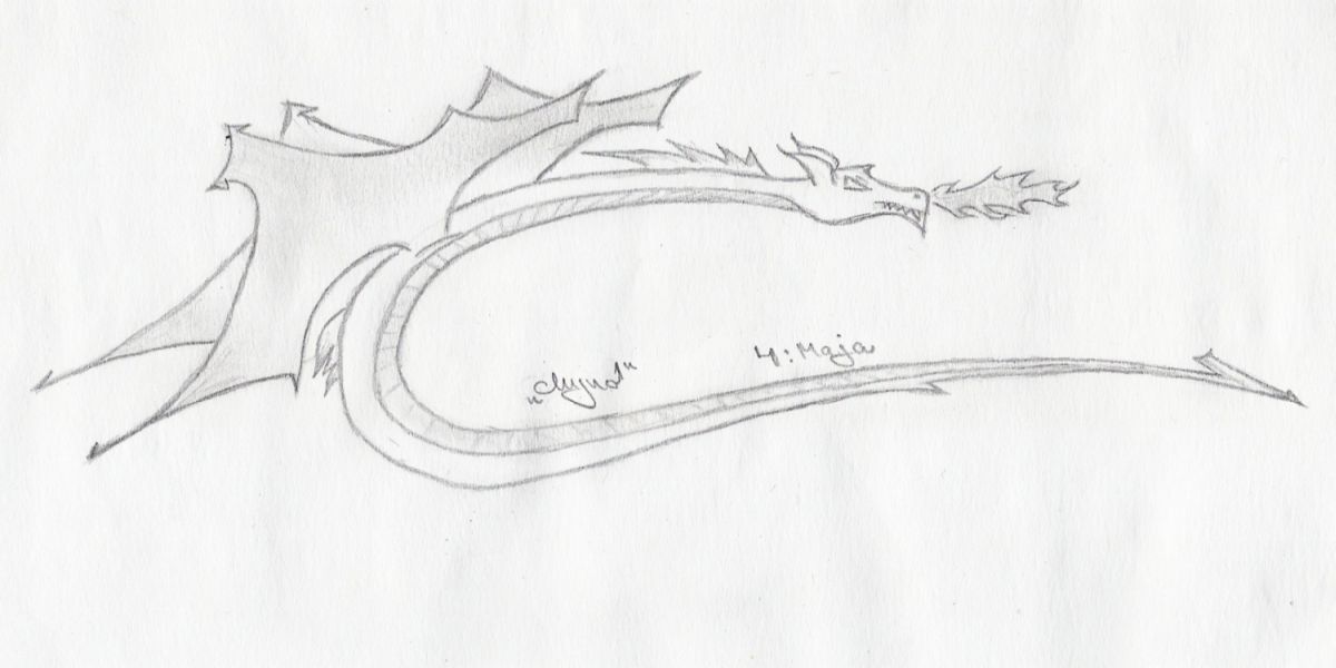 01.dragon
