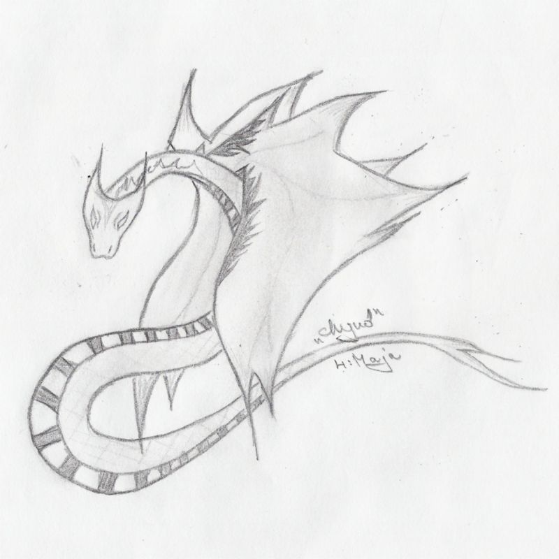 003.Dragon.jpg